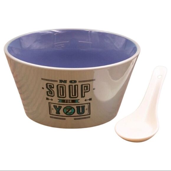 Cutterfly Seinfeld Collectors Bundle Merchandise Gift Box, Medium T-Shirt - Picture 8 of 15